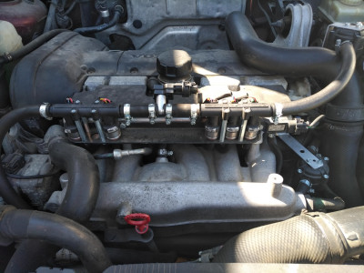 V70 XC Intake.jpg